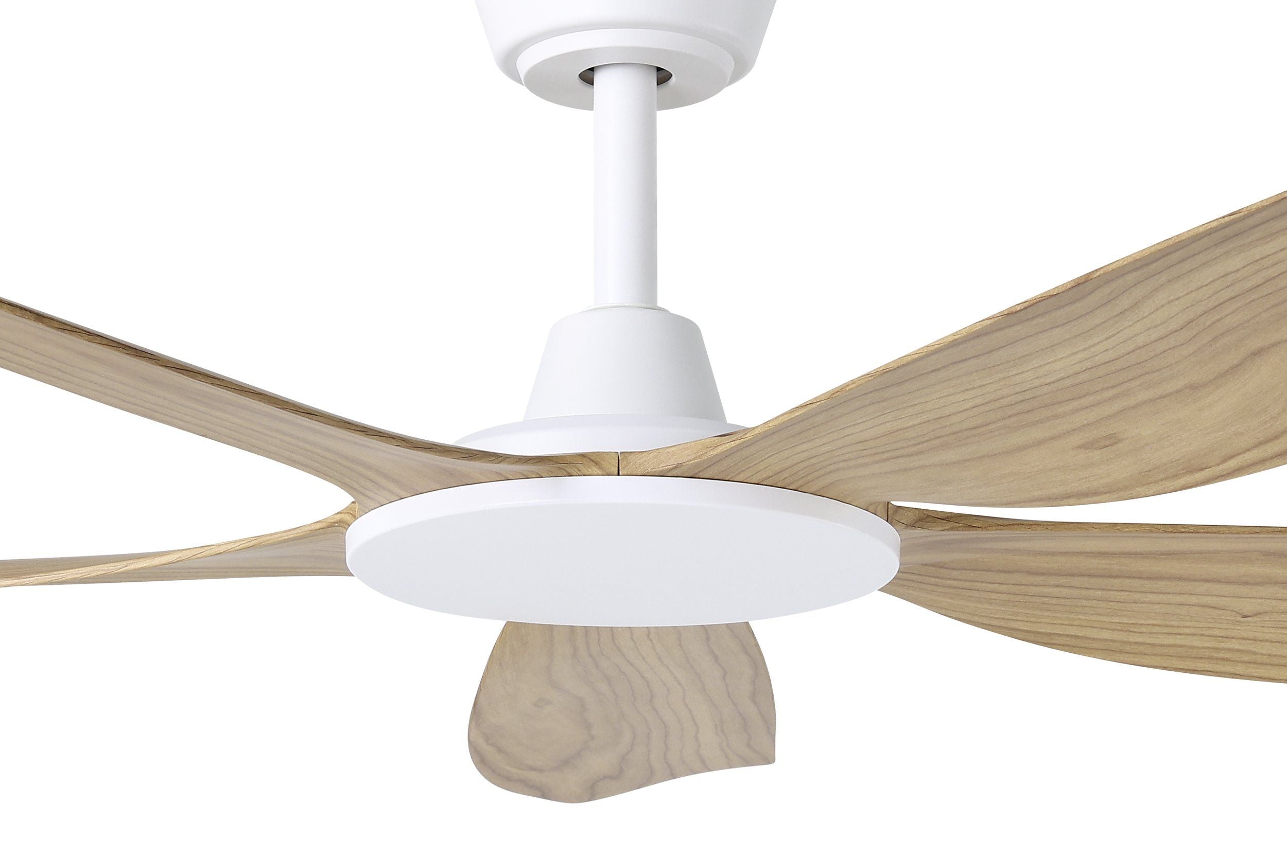 MIAMI DC Ceiling Fan