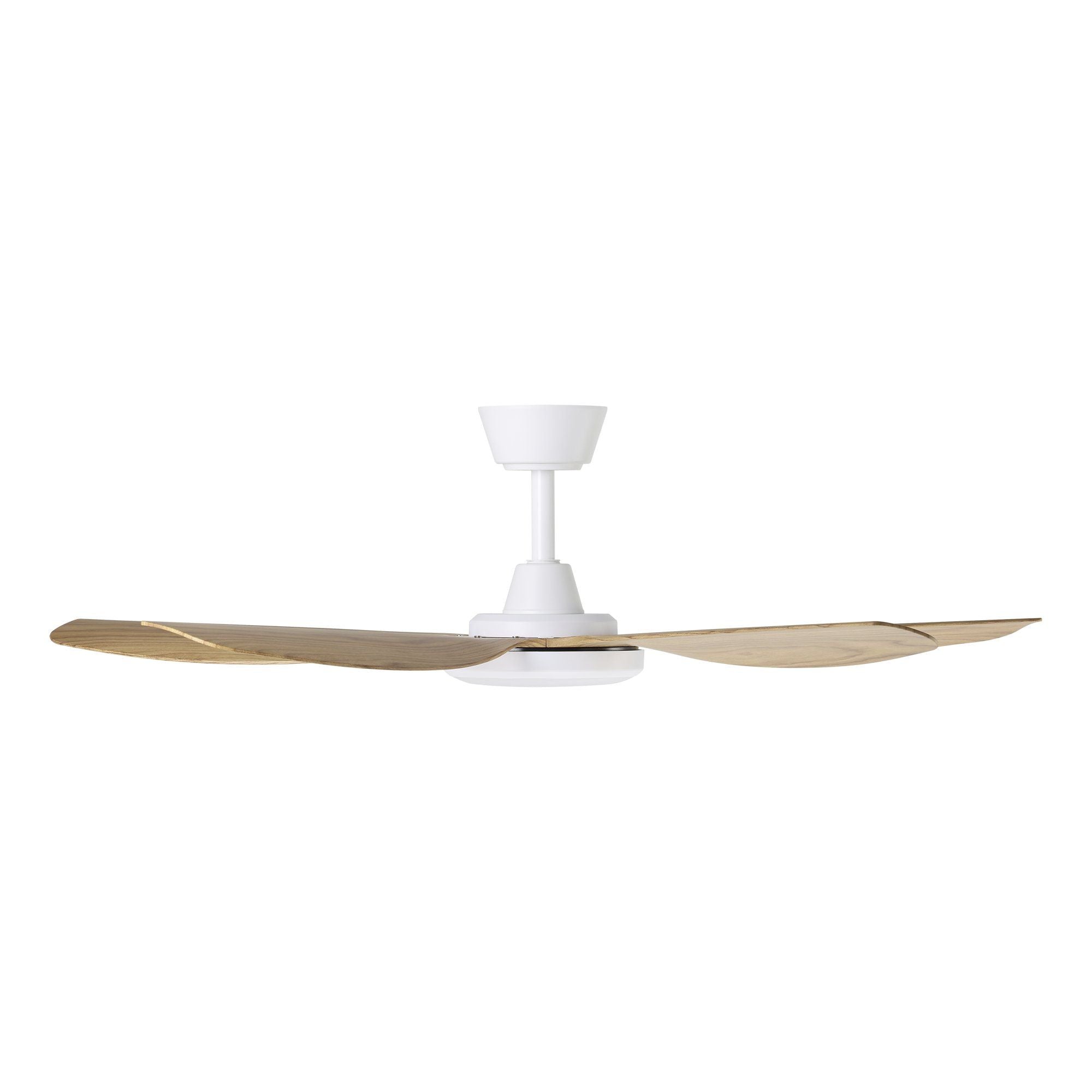 MIAMI DC Ceiling Fan