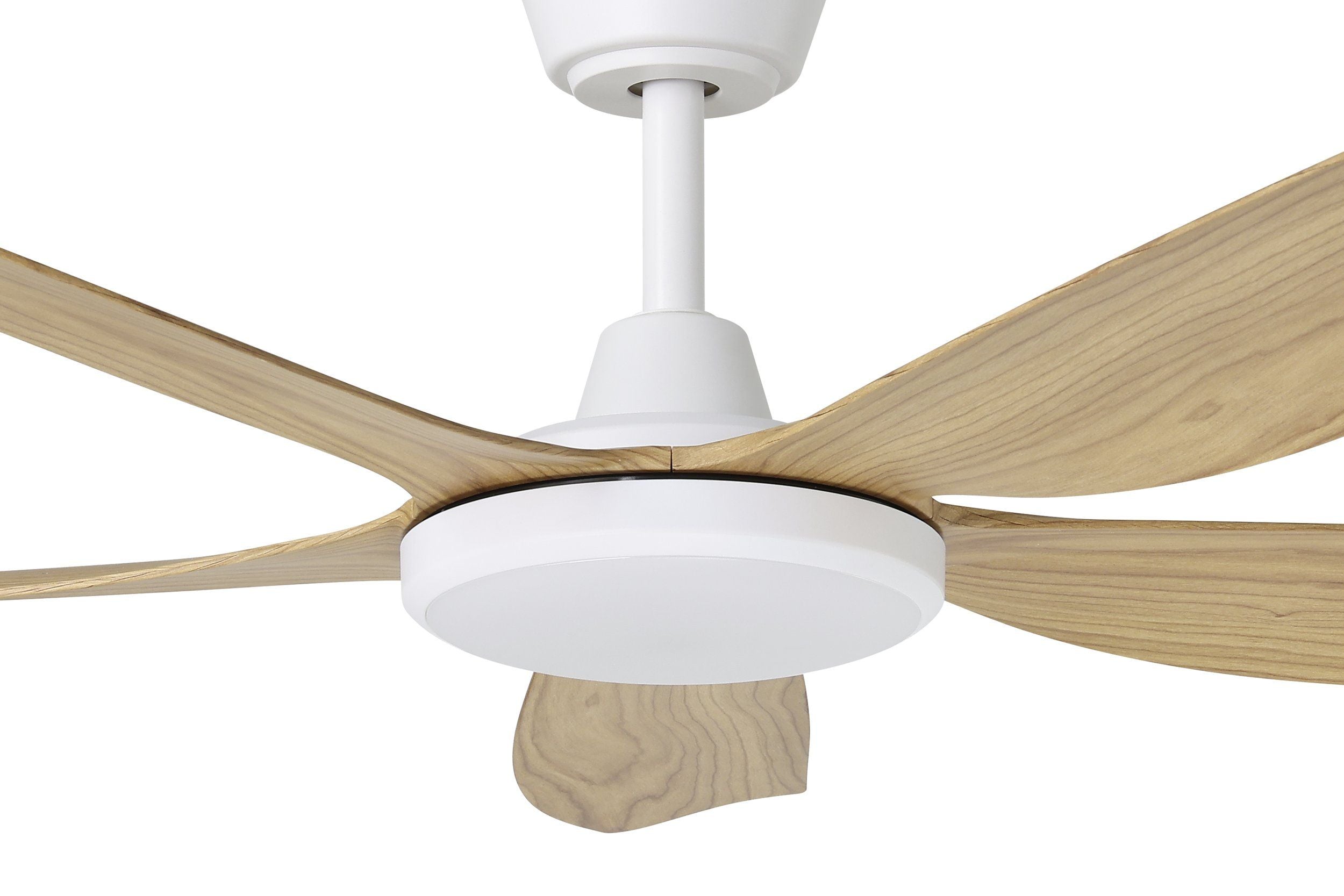 MIAMI DC Ceiling Fan