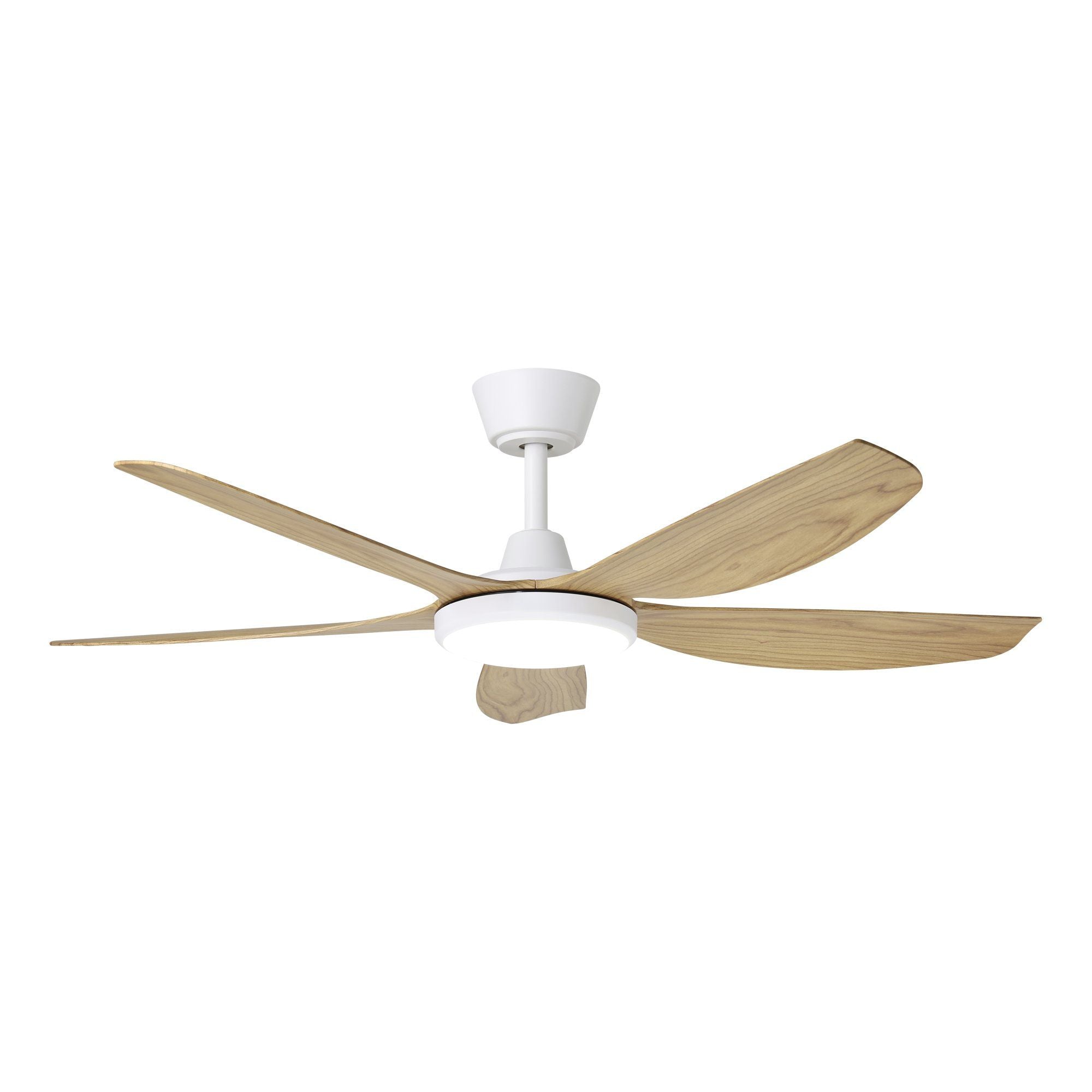 MIAMI DC Ceiling Fan