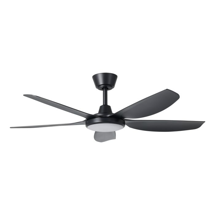 MIAMI DC Ceiling Fan