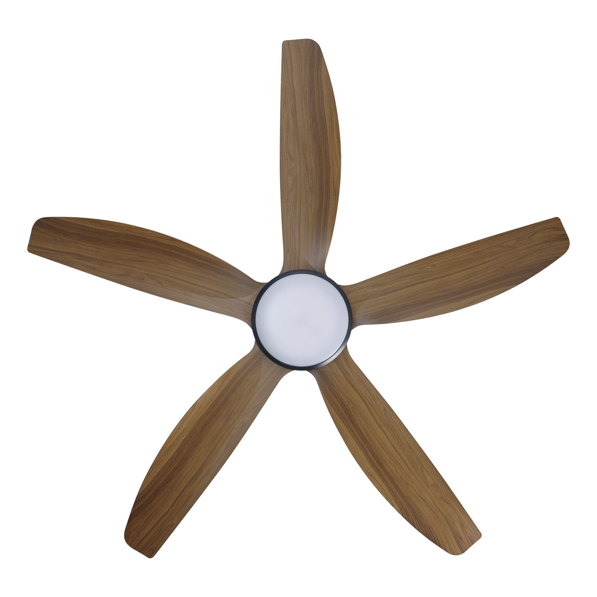 MIAMI DC Ceiling Fan