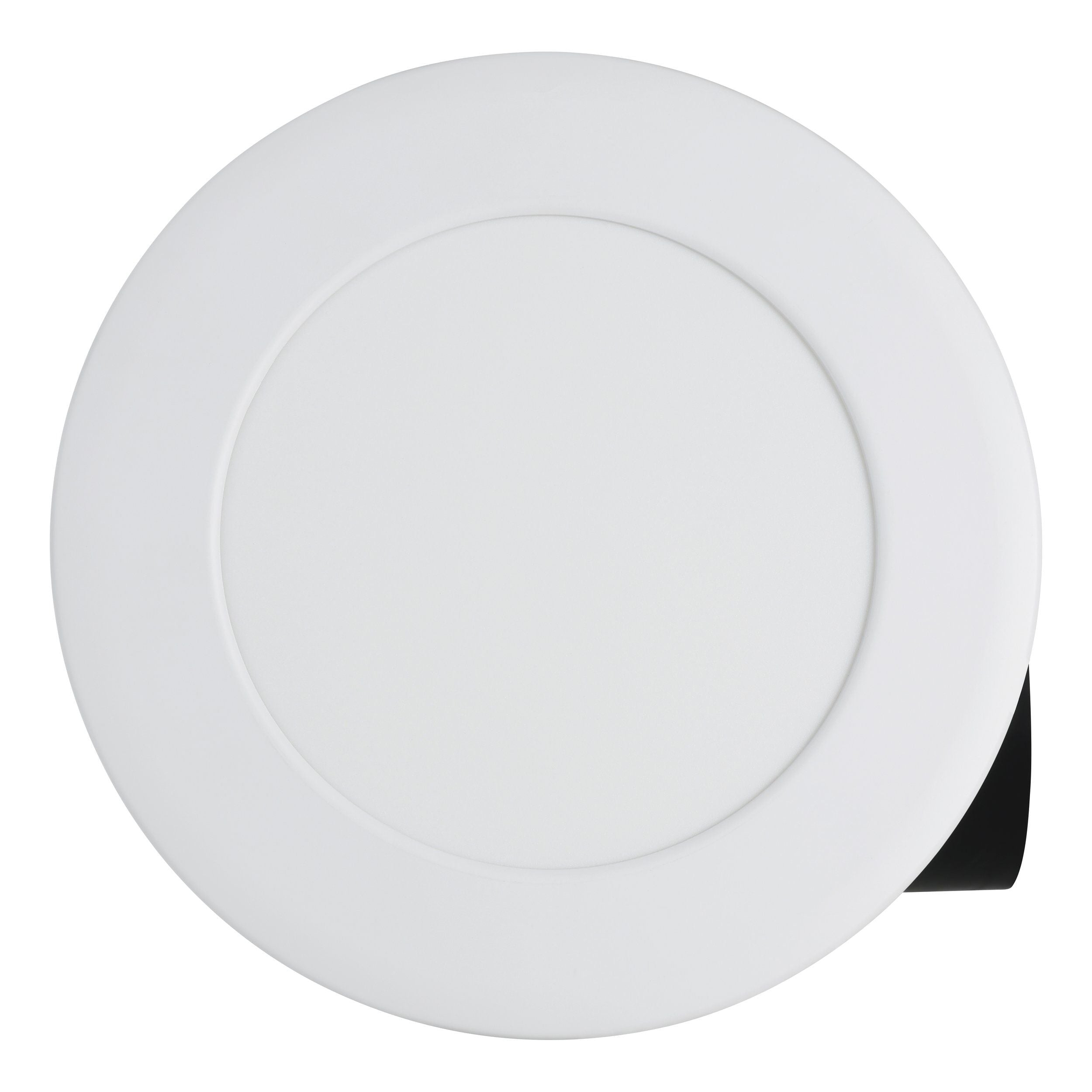 SAMBA Round exhaust fan