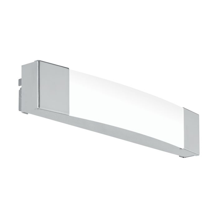 SIDERNO mirror light 350mm