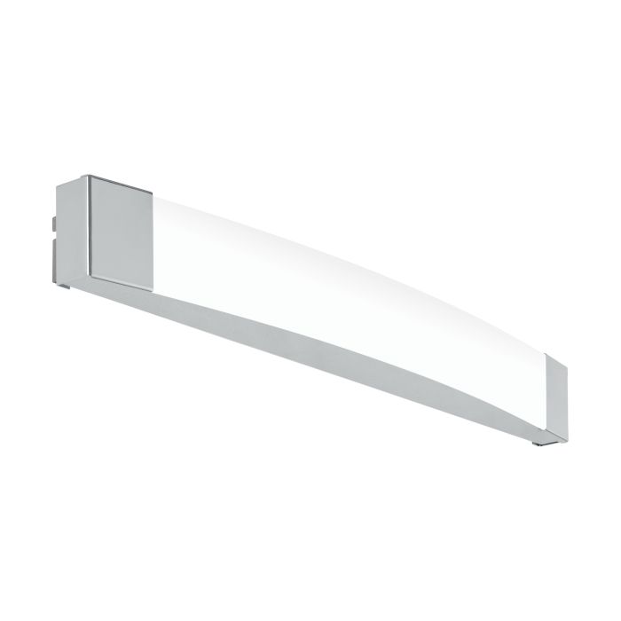 SIDERNO mirror light 580mm