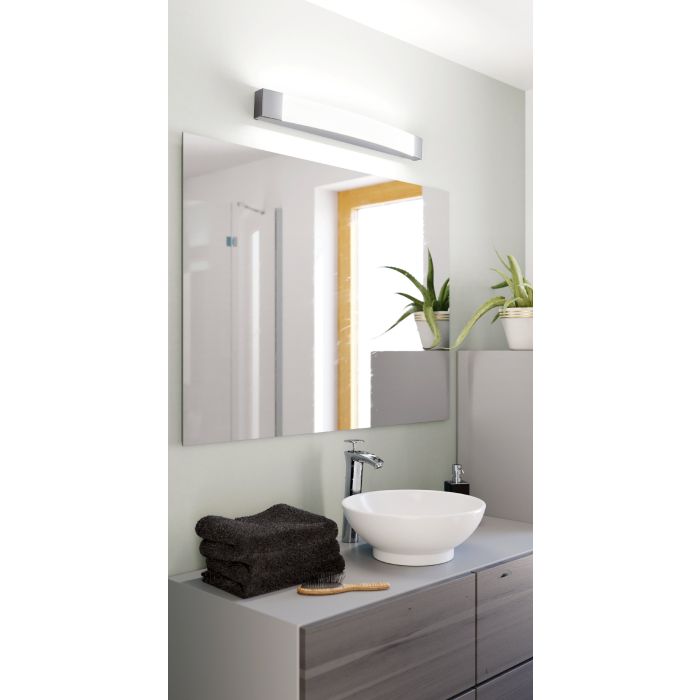 SIDERNO mirror light 580mm