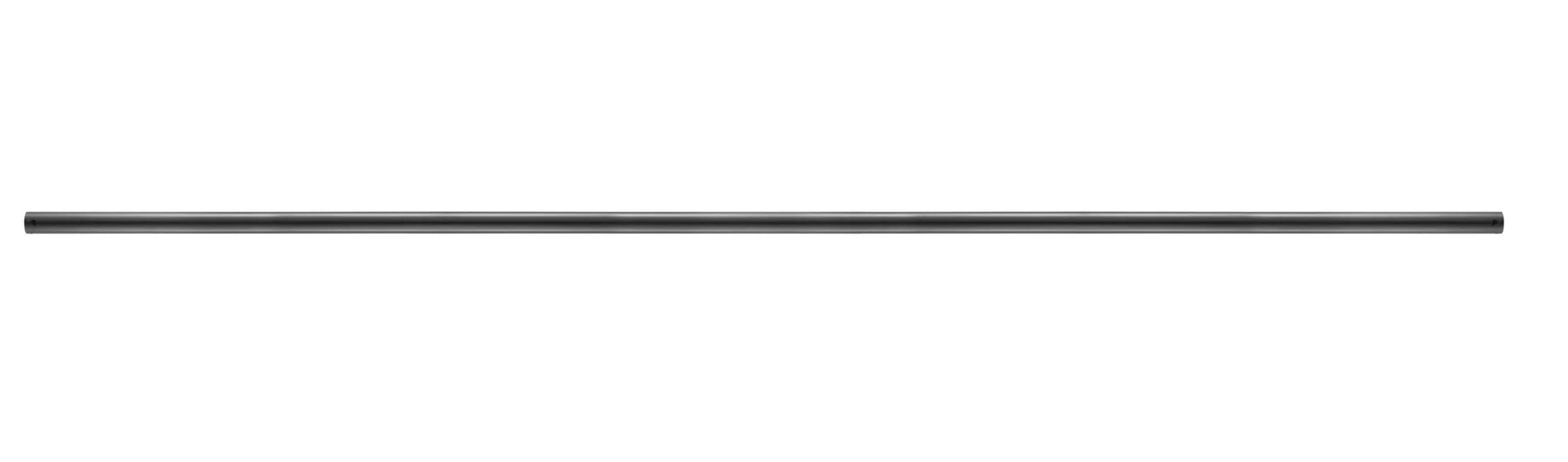 Alula Ceiling Fan Extension Rods