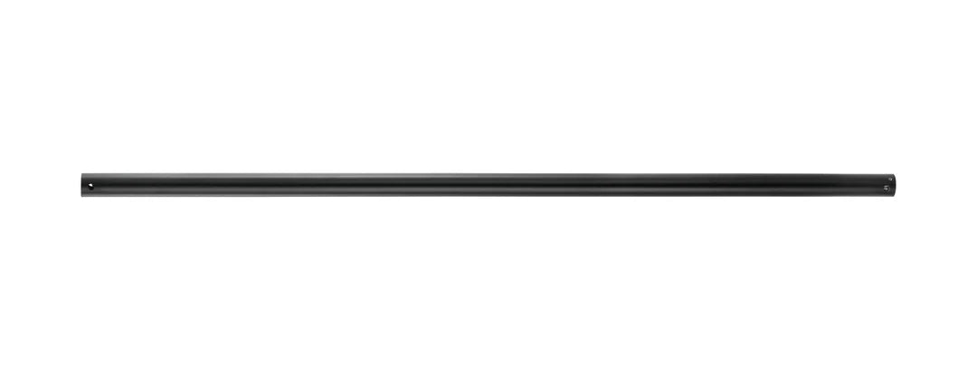 Alula Ceiling Fan Extension Rods