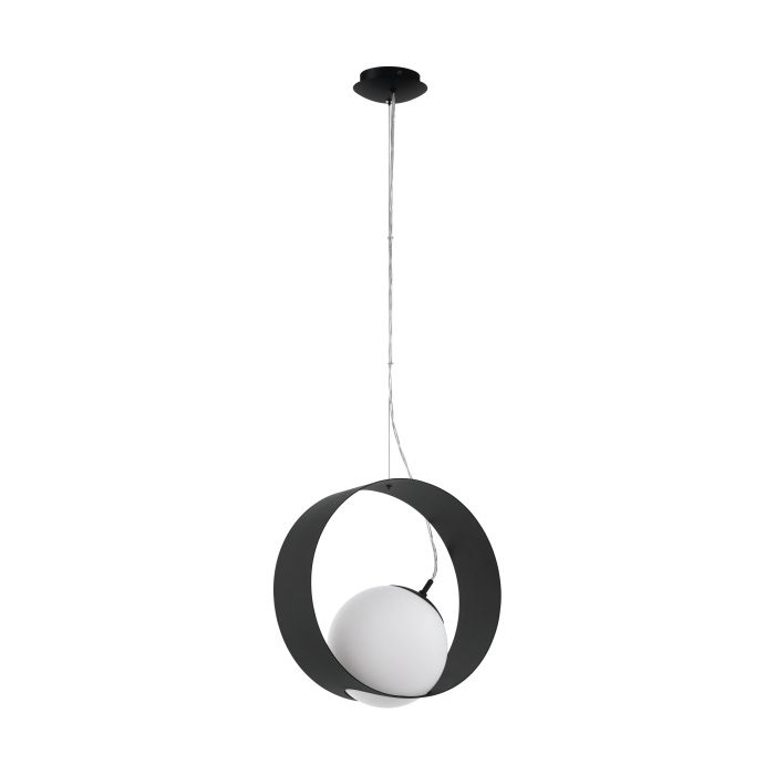 CAMARGO single pendant light
