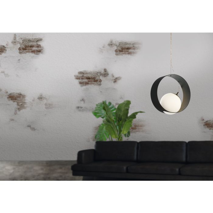 CAMARGO single pendant light