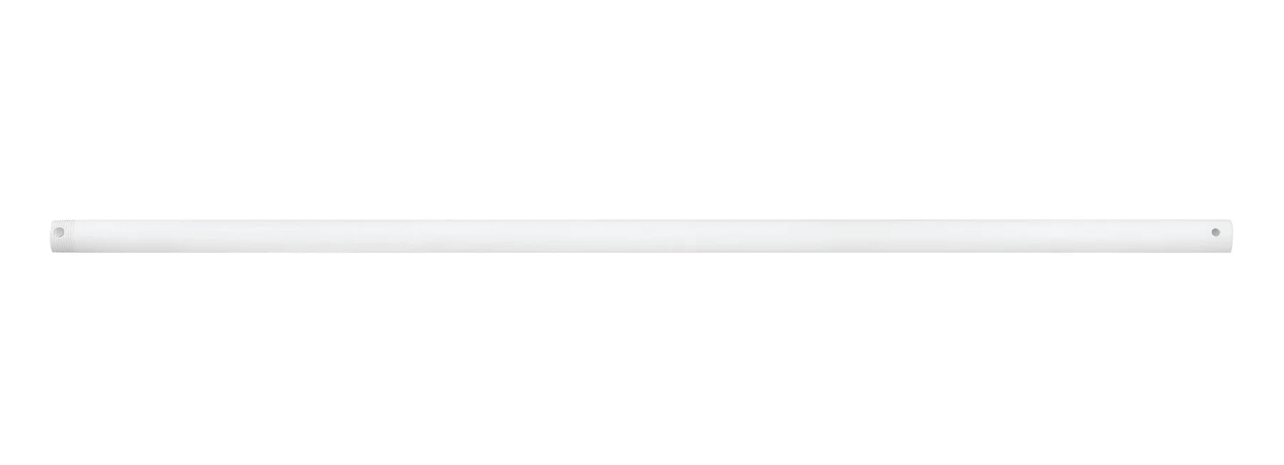 Alula Ceiling Fan Extension Rods