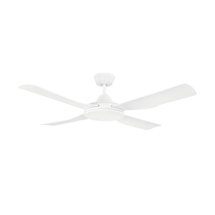 BONDI AC Ceiling Fan