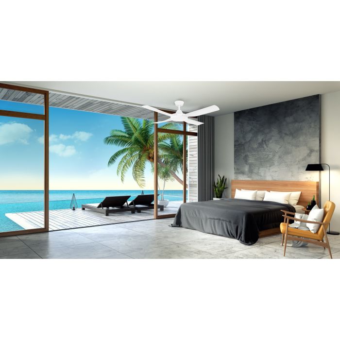 BONDI AC Ceiling Fan