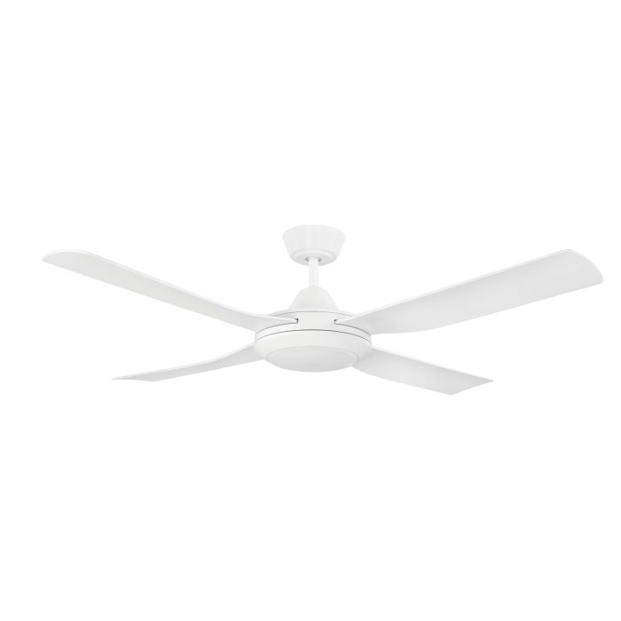 BONDI AC Ceiling Fan