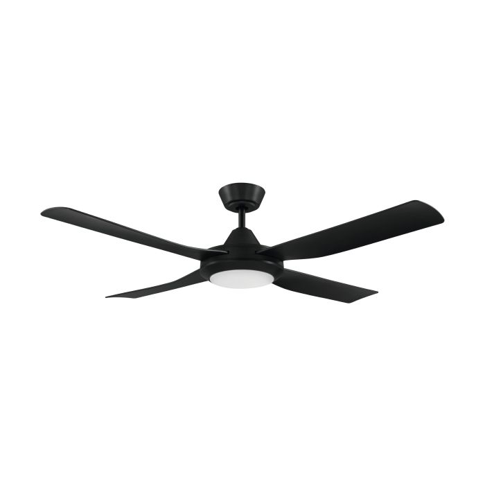 BONDI AC Ceiling Fan
