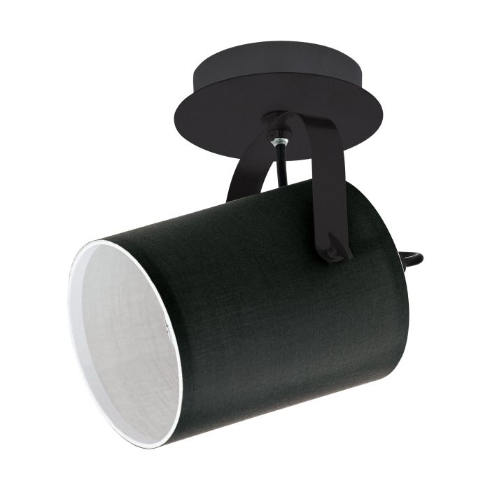 VILLABATE single spotlight