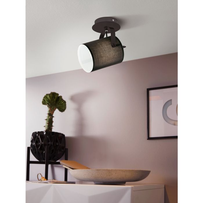 VILLABATE single spotlight