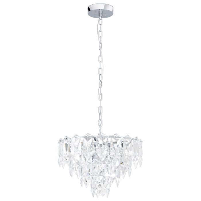 CARVARIO pendant light
