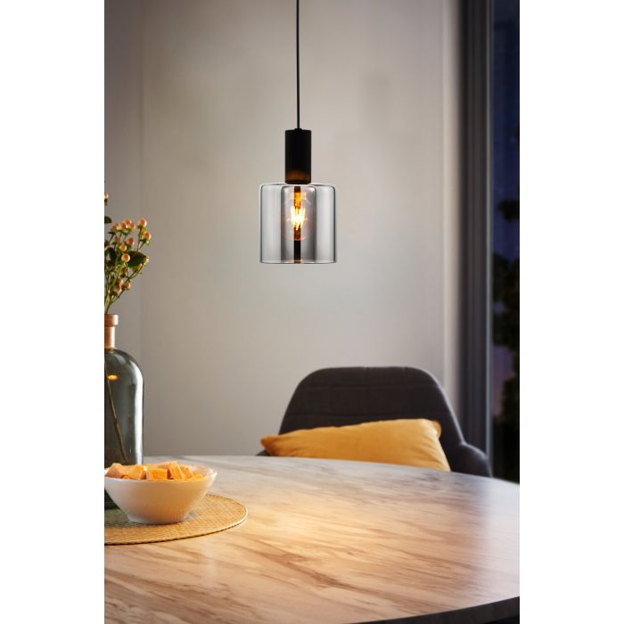 GOROSIBA Pendant Light (One Globe)