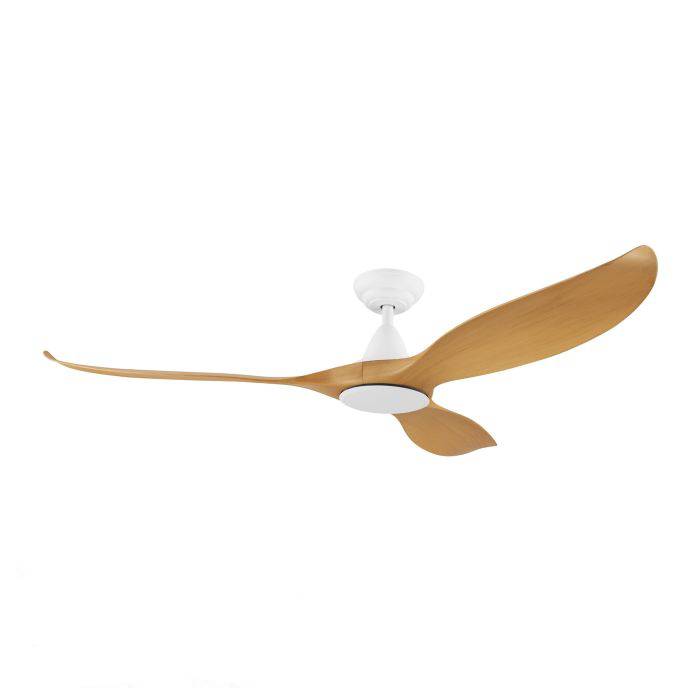 NOOSA DC Ceiling Fan