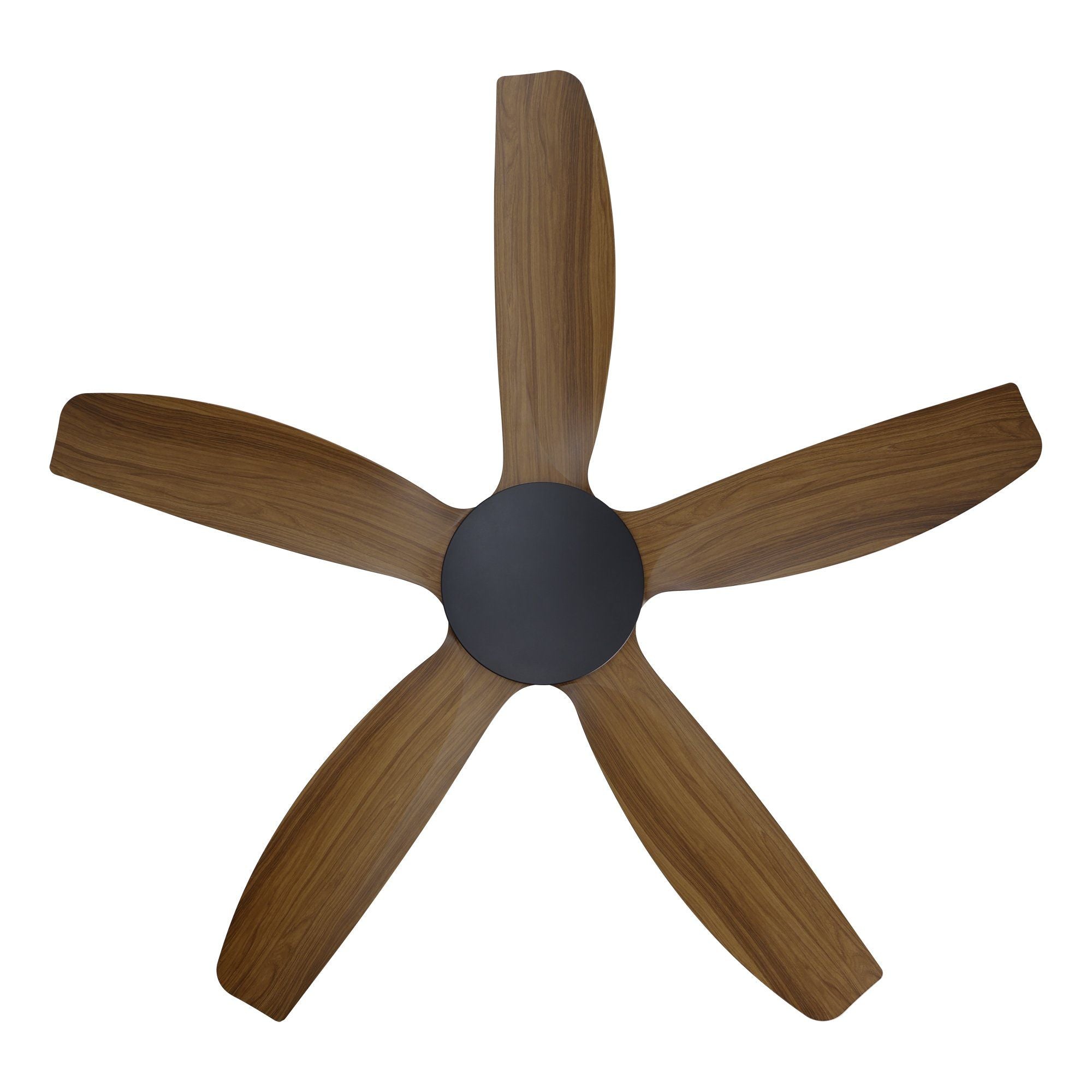 MIAMI DC Ceiling Fan
