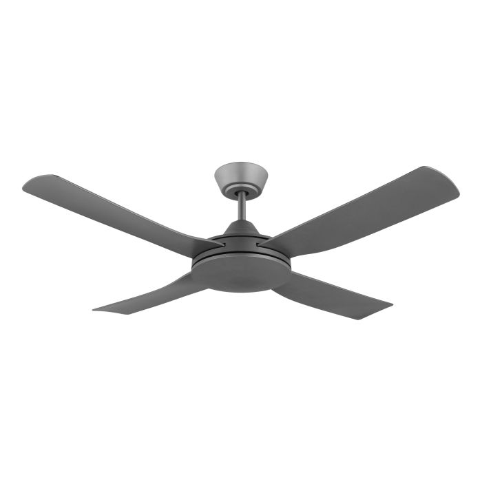 BONDI AC Ceiling Fan