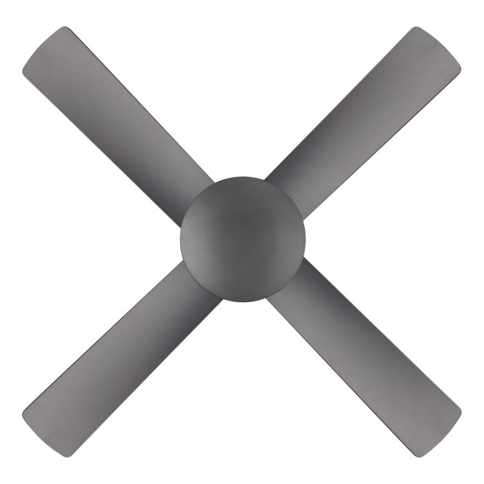 BONDI AC Ceiling Fan