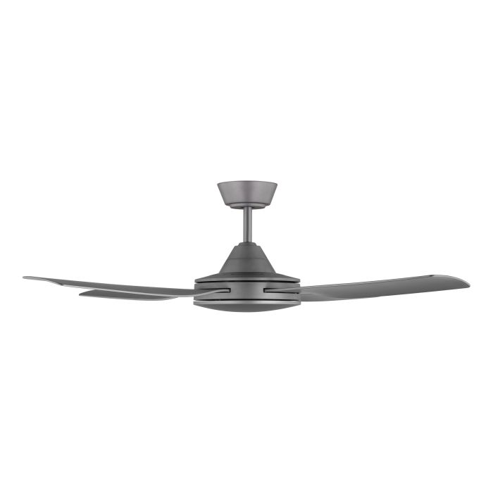 BONDI AC Ceiling Fan