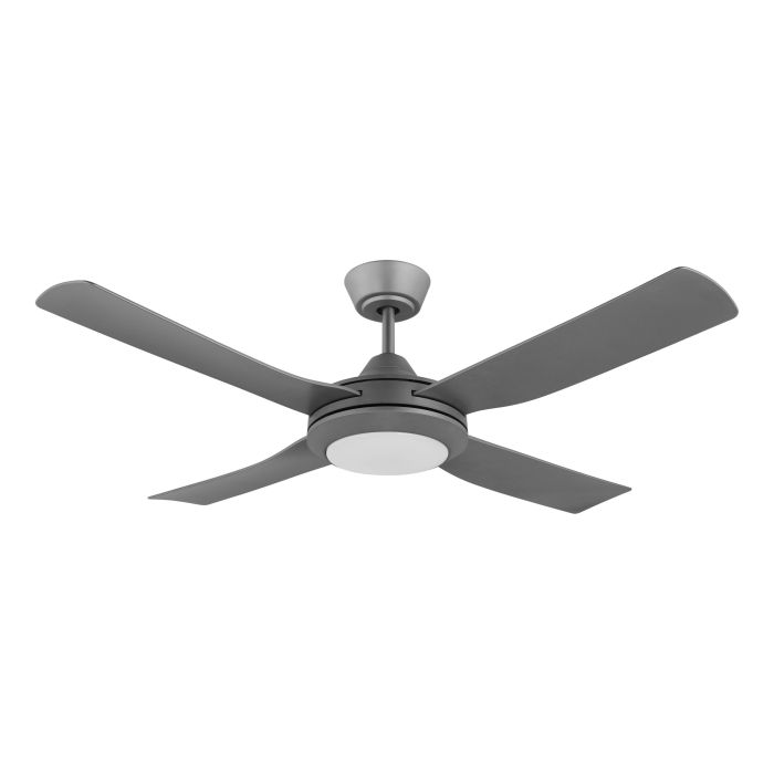BONDI AC Ceiling Fan