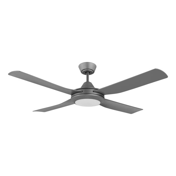 BONDI AC Ceiling Fan