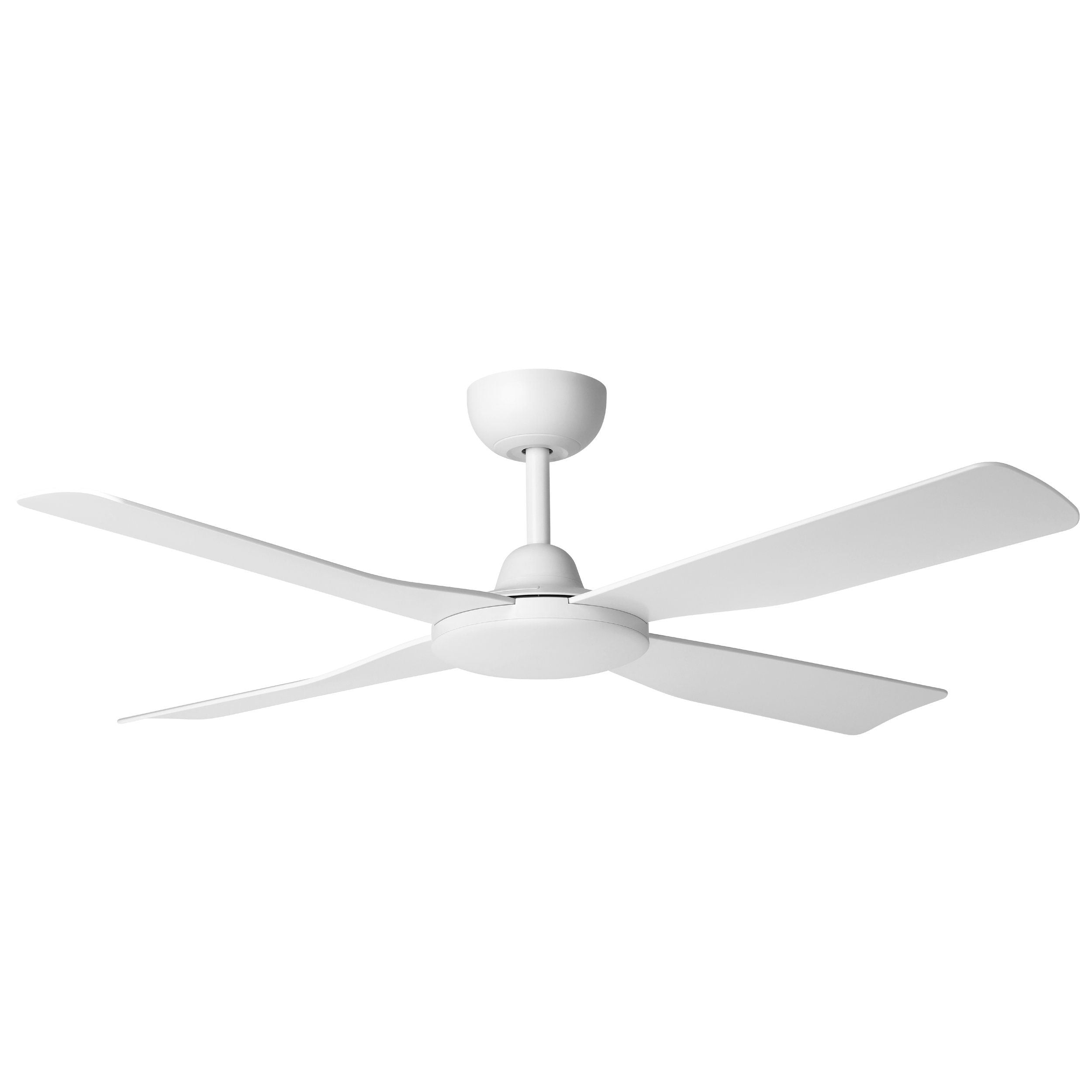 ALOHA DC ceiling fan