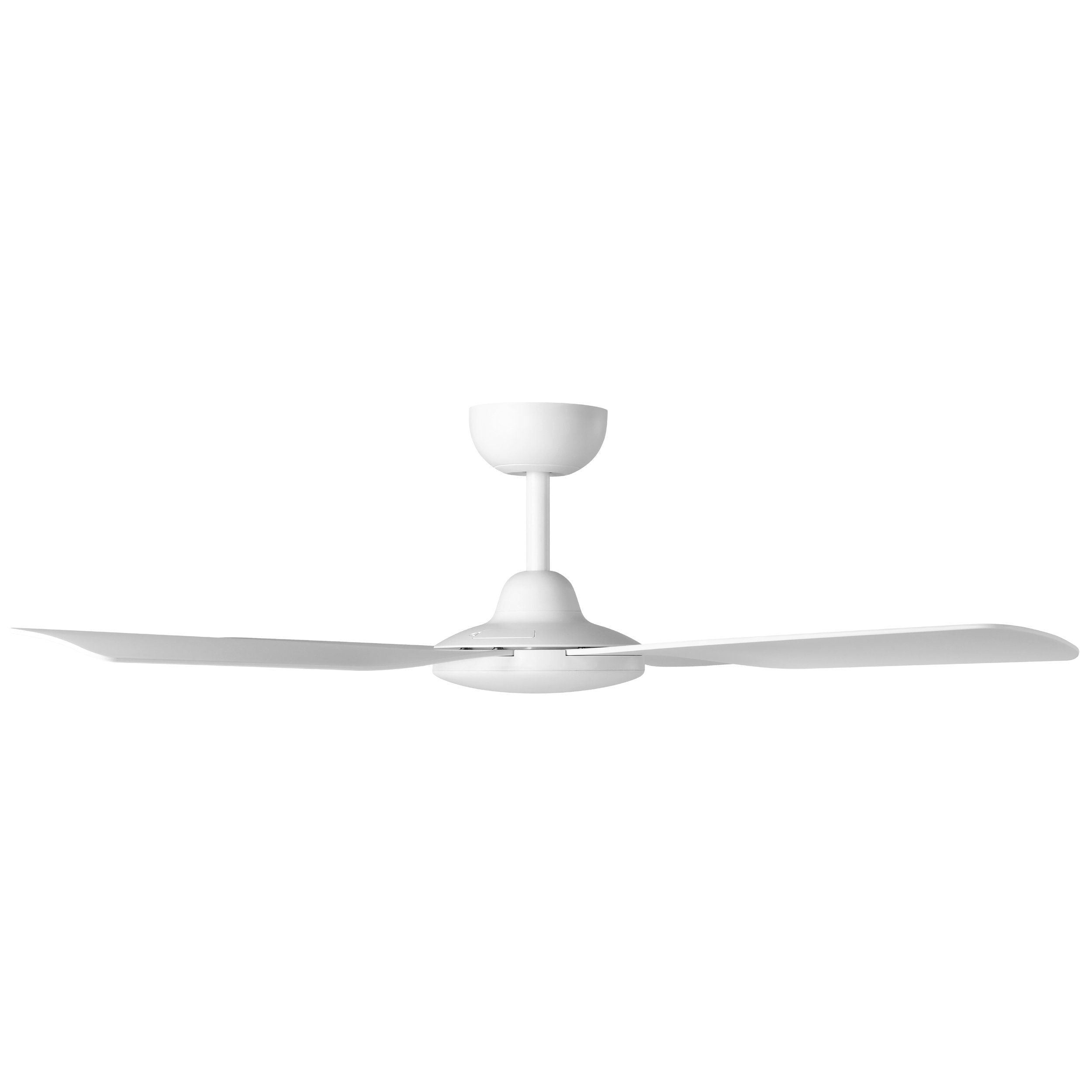 ALOHA DC ceiling fan
