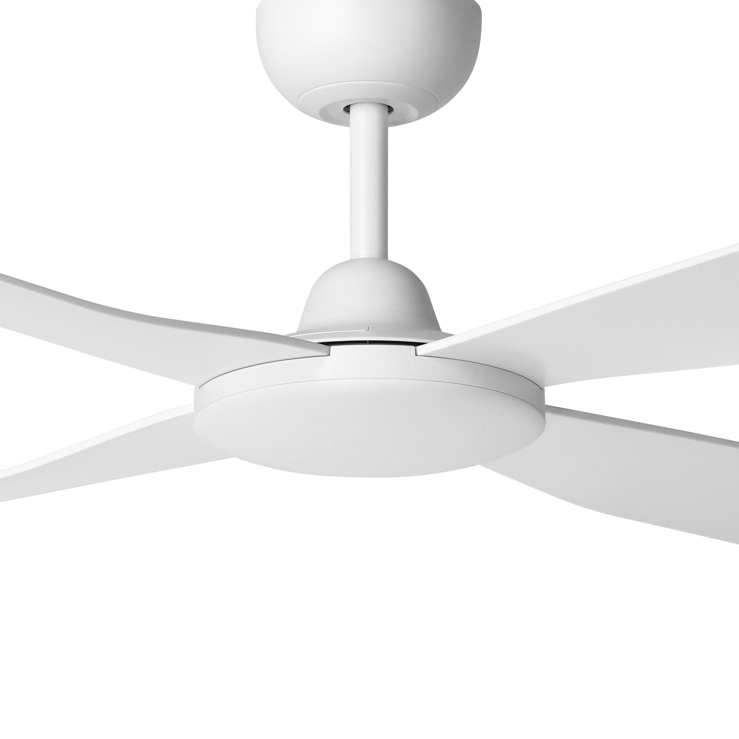 ALOHA DC ceiling fan