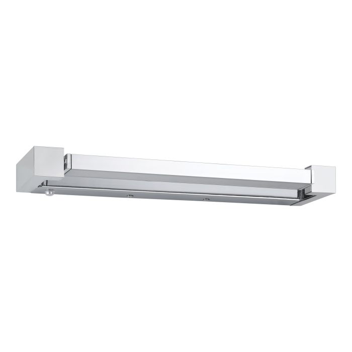 GEMILIANA mirror light