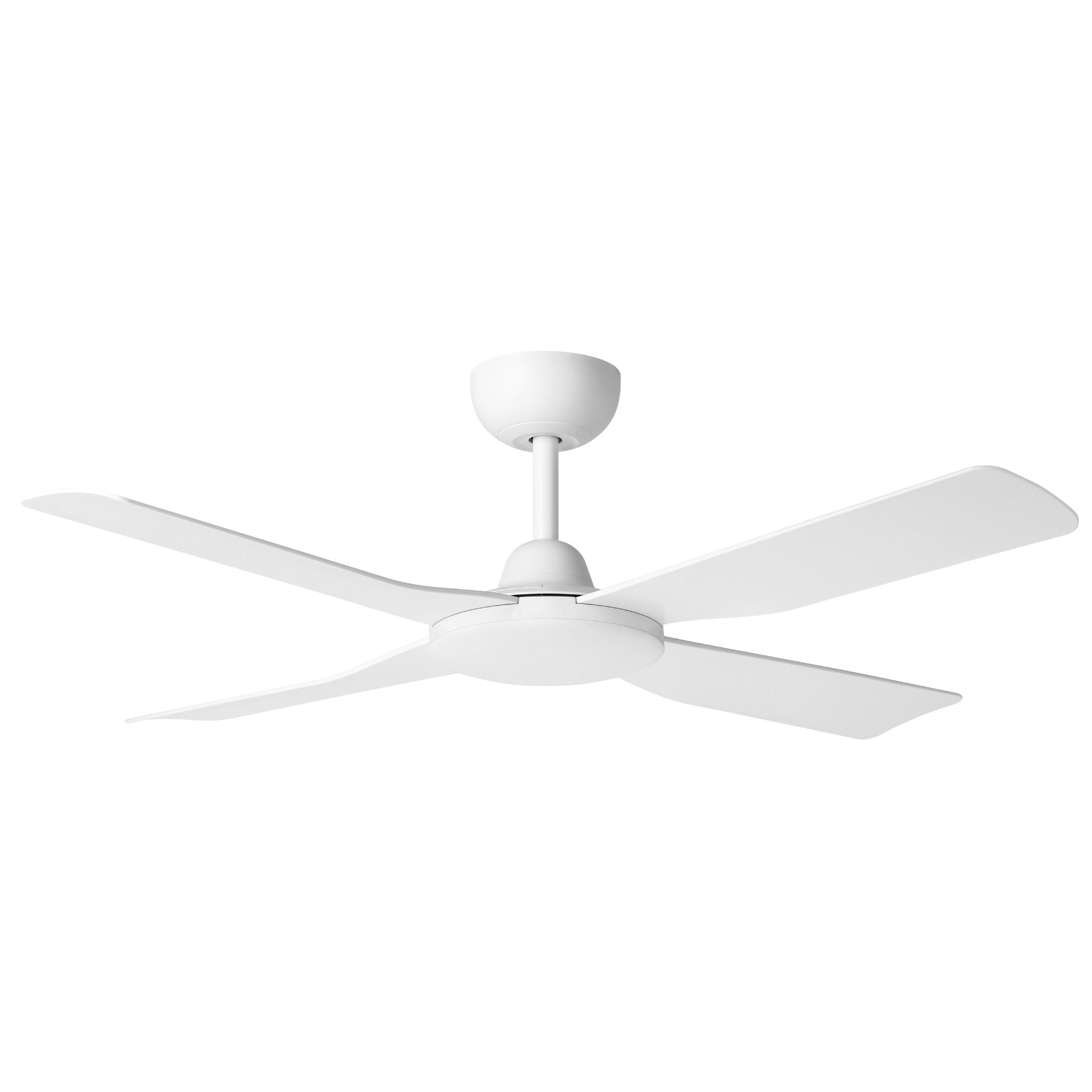 ALOHA DC ceiling fan