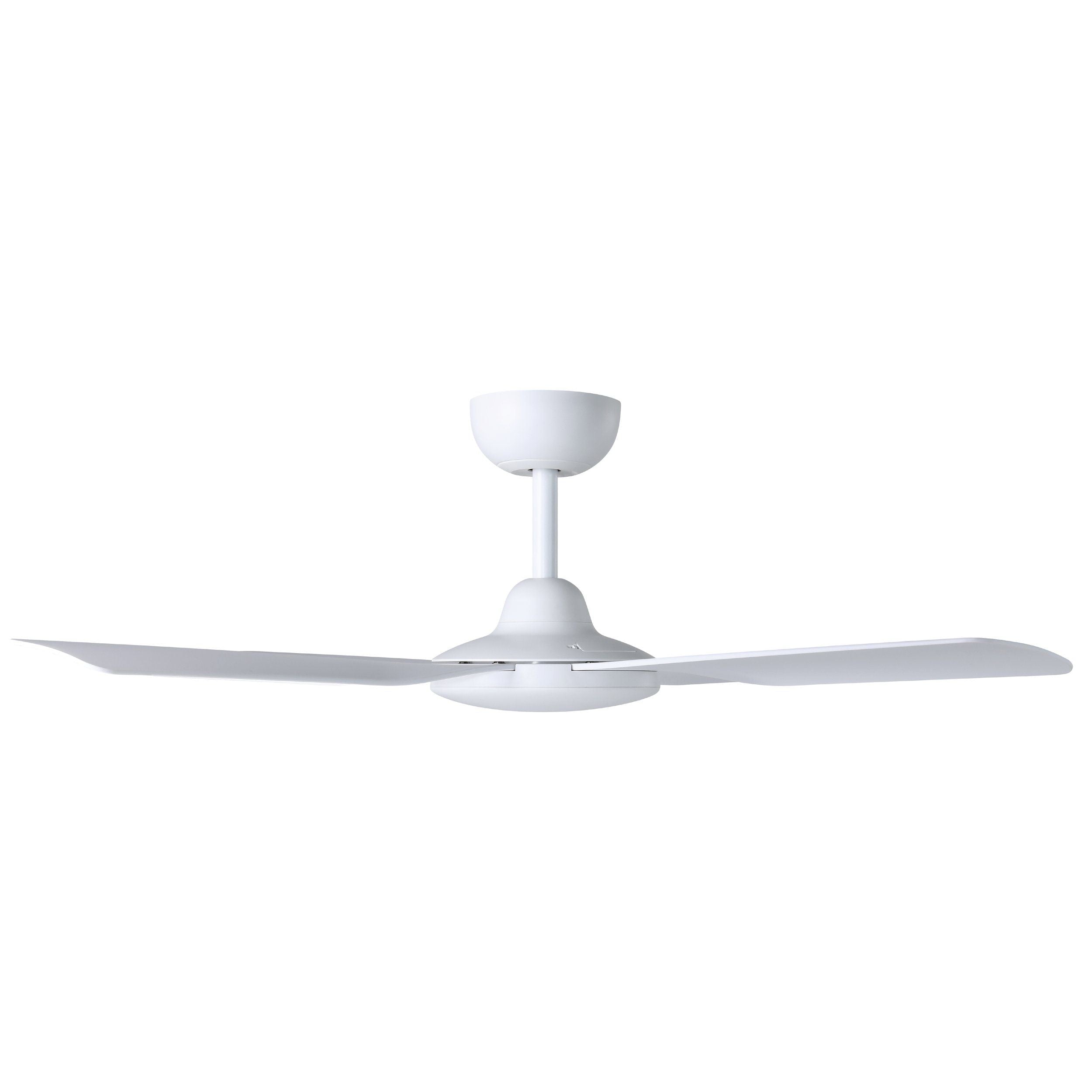 ALOHA DC ceiling fan