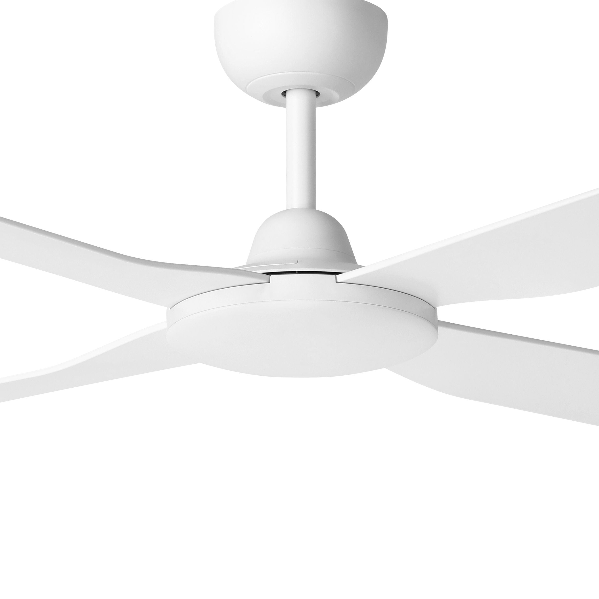 ALOHA DC ceiling fan