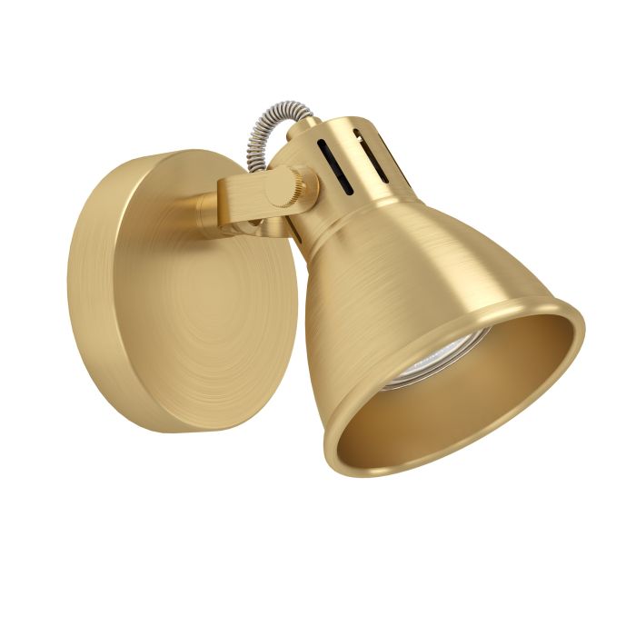 SERAS Collection Spot Lights