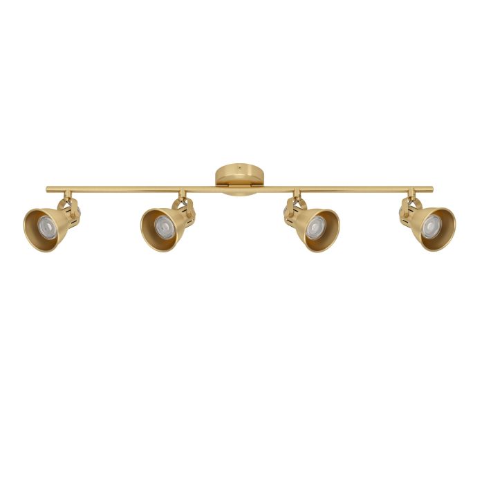 SERAS Collection Spot Lights