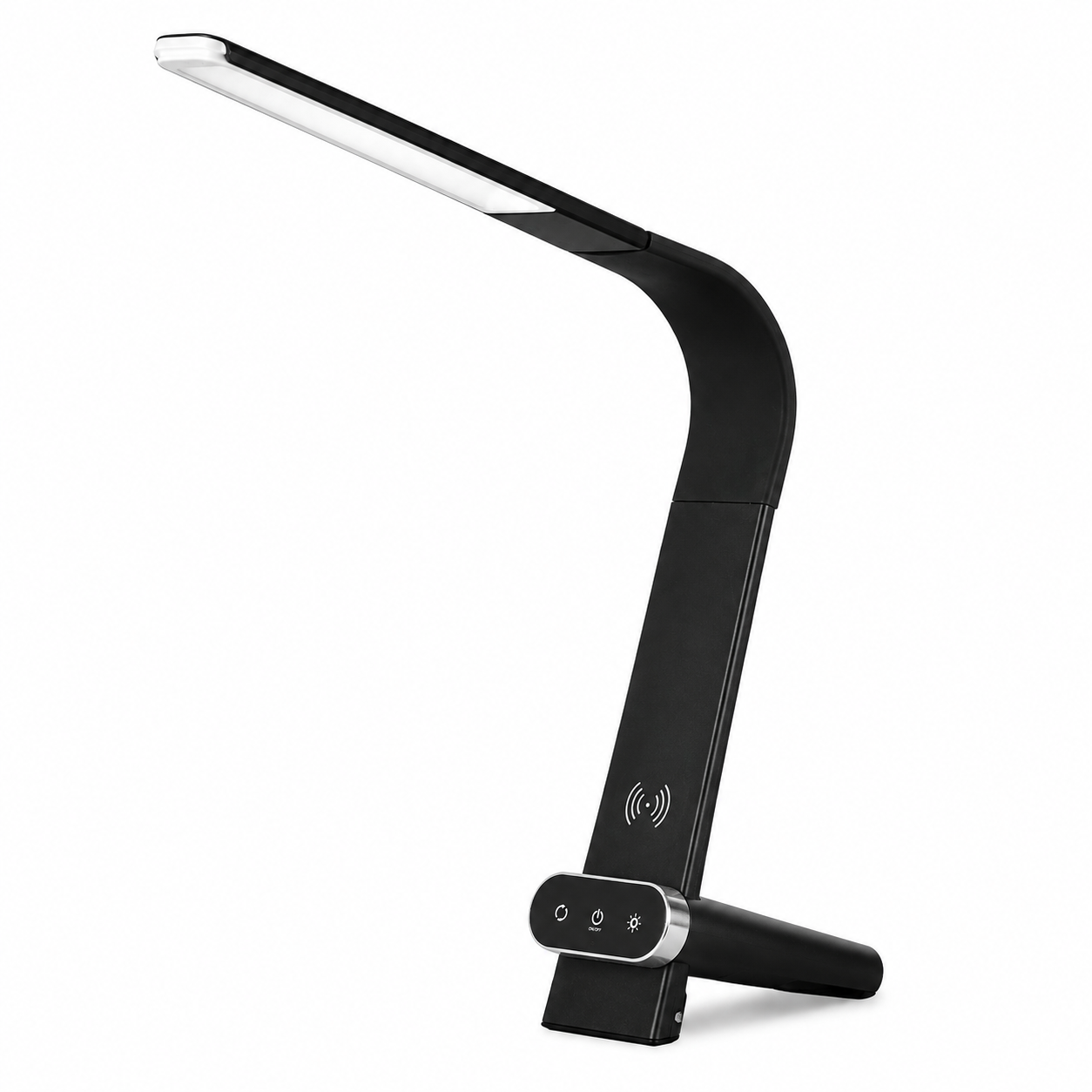 Astro Task Lamp- USB Charger