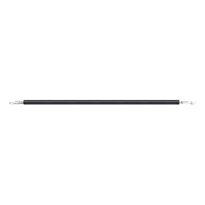 DOWNRODS (ALOHA, CABARITA)