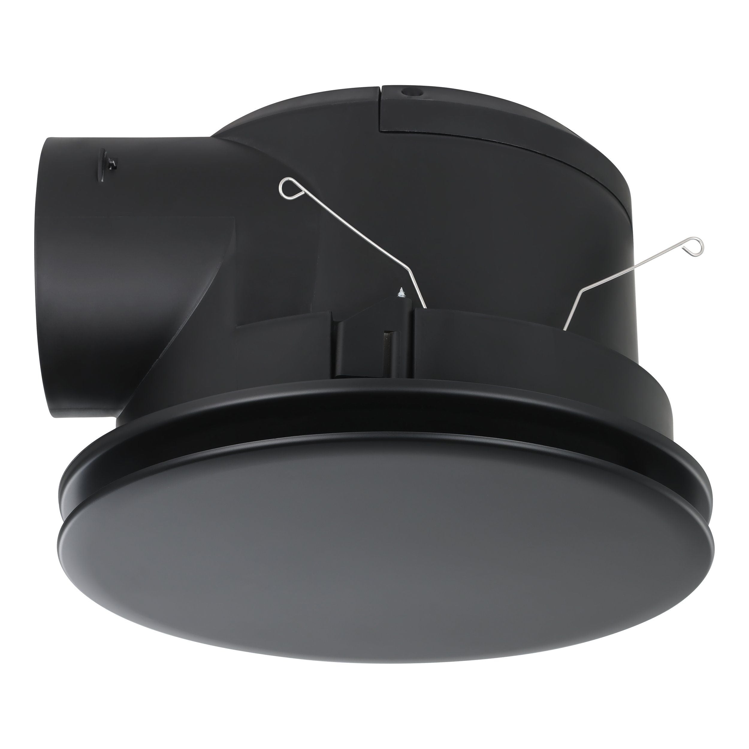 SAMBA Round exhaust fan