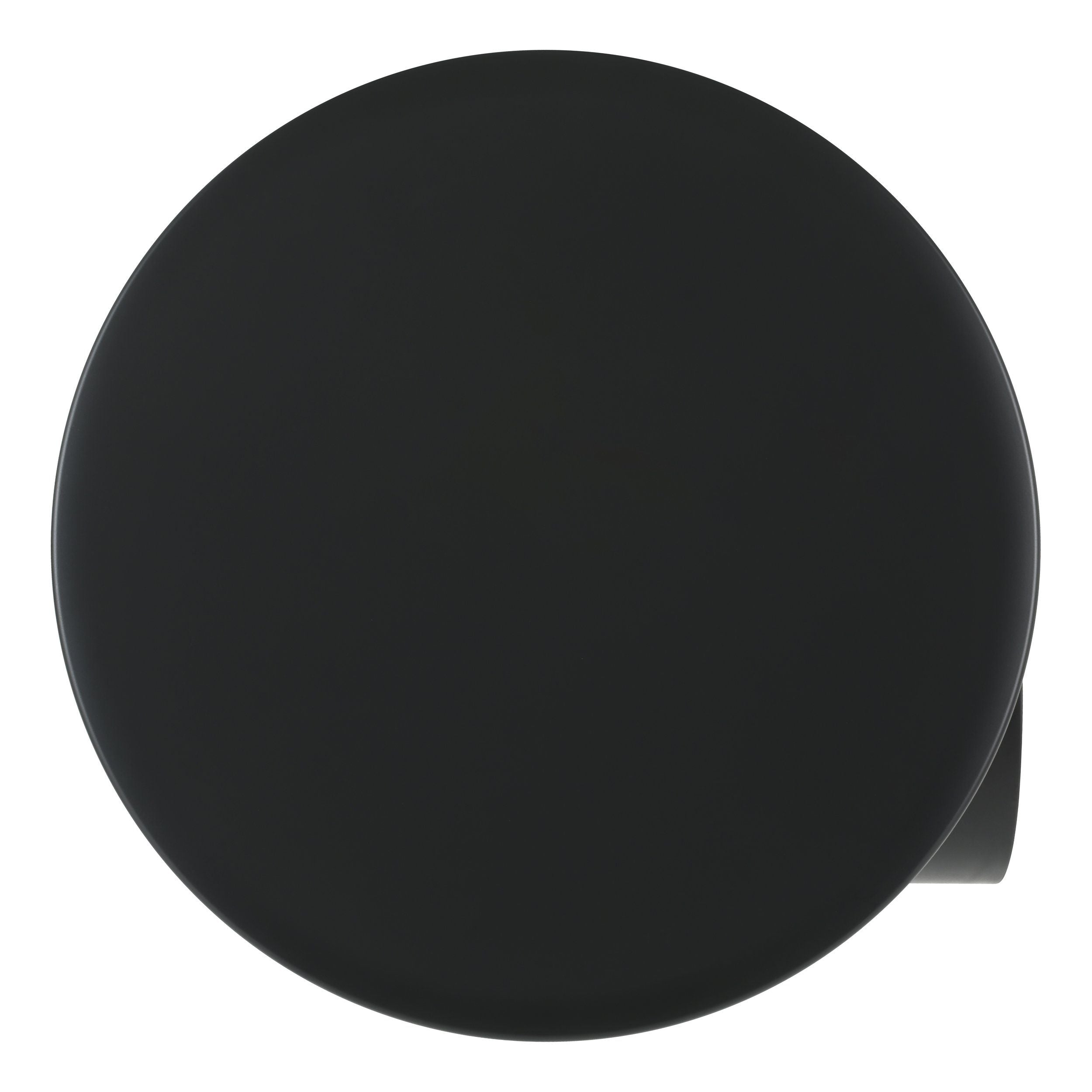 SAMBA Round exhaust fan