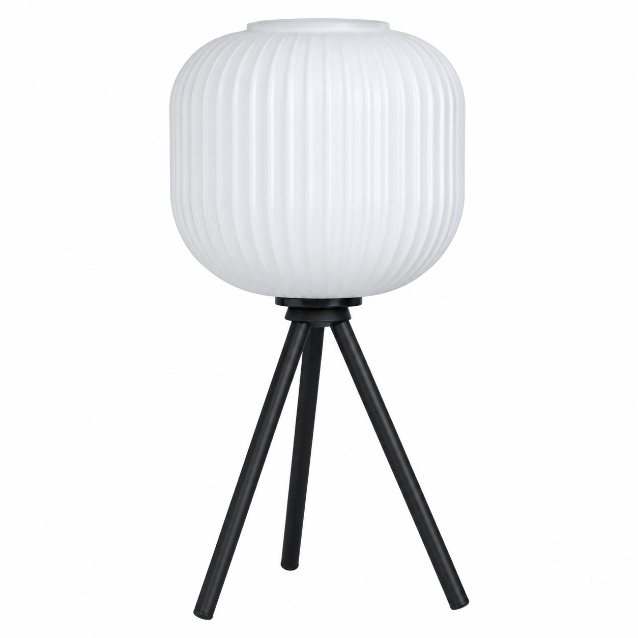 MANTUNALLE Table Lamp
