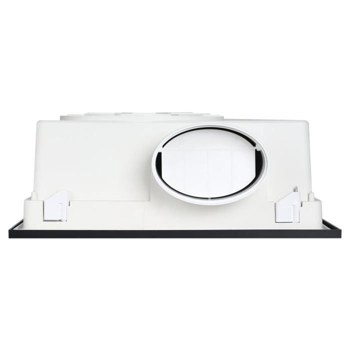 SALVADOR 3-in-1 Bathroom Heater Exhaust Fan