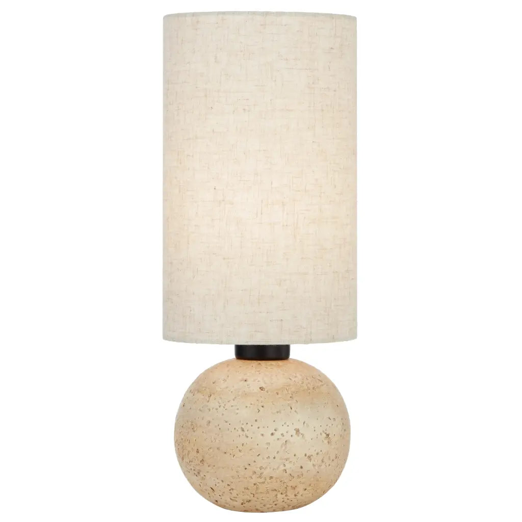 AMADOR TABLE LAMP