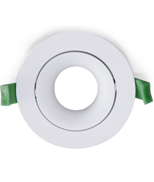 ARC Downlight Fittings