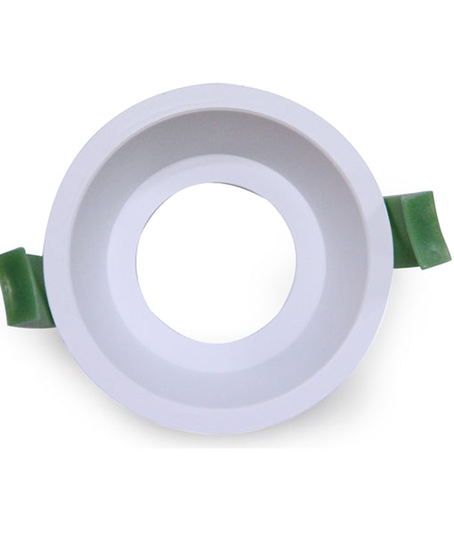 ARC Downlight Fittings