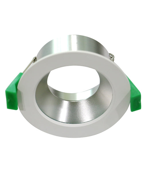 ARC Downlight Fittings