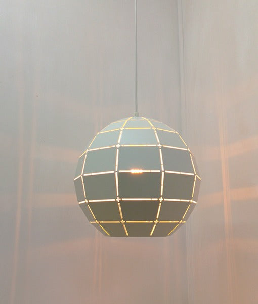 ARMIS Interior Pendant Lights (Sphere)